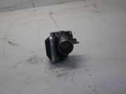 Drosselklappenstutzen Renault Scenic II JM 8200190230