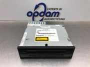 CD-Wechsler Audi A6 4F, C6 4E0035110A
