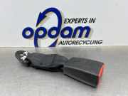 Gurtschloss Suzuki Alto VII GF, HA25, HA35