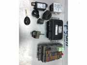 Schließzylinder Satz Mini Mini R50, R53 1214752761001
