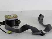 Sicherheitsgurt rechts vorne Suzuki Alto VI FF