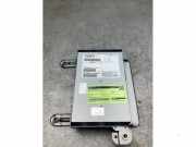 Audio-Verstärker Volvo V40 Schrägheck 525, 526 31384316