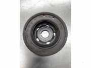 Zahnriemenscheibe Kurbelwelle Ford Focus IV Turnier HP 9821624380