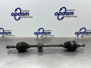 Antriebswelle links vorne Subaru Justy IV