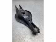 Traggelenk BMW 3er G20, G28, G80 10353212