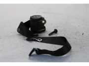 Sicherheitsgurt rechts hinten Ford Ka RBT