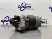 Anlasser Renault Twingo II CN0 8200369521