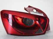 Rückleuchte links Seat Ibiza IV 6J