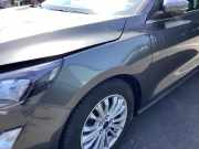 Kotflügel links vorne Ford Focus IV HN 2621784