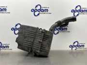 Luftfiltergehäuse Lancia Ypsilon 843 51885607