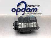Sicherungskasten Citroen Jumpy II Kasten 1400550780