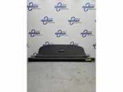 Laderaumabdeckung Audi A4 Avant 8K, B8 8K9863553A