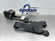 Sicherheitsgurt rechts vorne Opel Corsa C X01 09114858