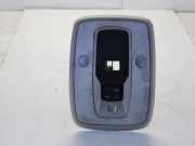 Innenleuchte Volvo V50 545 39894981