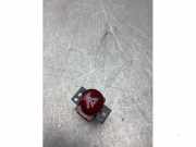 Schalter für Warnblinker Honda Civic VIII Stufenheck FD, FA