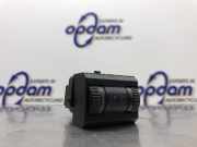 Schalter für Leuchtweitenregelung VW Transporter T5 Kasten 7E0941333