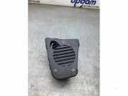 Lautsprecher VW Golf VIII CD 5H0035362