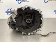 Schaltgetriebe Suzuki Swift III EZ, MZ