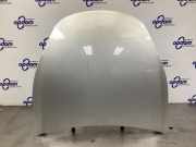 Motorhaube Fiat Barchetta 183 0046724834