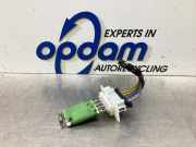 Widerstand Heizung Mercedes-Benz B-Klasse Sports Tourer W245 A1698200397