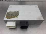 Steuergerät Einparkhilfe BMW 3er Coupe E46 601733