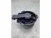 Gebläsemotor Suzuki SX4 S-Cross JY