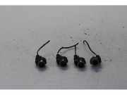 Sensor für Einparkhilfe Mini Mini F55 13315110