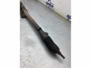 Lenkgetriebe Mazda 3 BM, BN GHT232110B