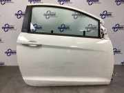 Tür rechts Ford Ka RU8