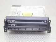 CD-Radio Mini Mini R50, R53 CD53R50