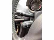 Lenkstockschalter Peugeot 206+ T3E 96663036XT