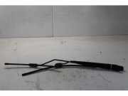 Wischerarm vorne Peugeot 1007