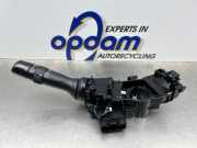 Blinkerschalter Toyota Yaris Liftback P9 17F001