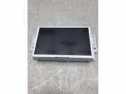 Multifunktionsanzeige Ford Mondeo V Schrägheck CE GS7T18B955SB