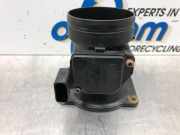Luftmassenmesser Audi A3 8L 06A906461B