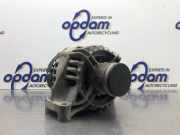 Lichtmaschine Alfa Romeo Mito 955 51874105