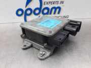 Steuergerät Servolenkung Citroen C3 FC 9649847780