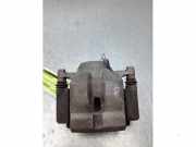 Bremszange links vorne Toyota Prius W5