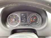 Drehzahlmesser VW Polo V 6R, 6C 6R0920861H