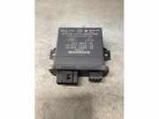 Steuergerät Beleuchtung Land Rover Discovery Sport L550 GX7313K031AB