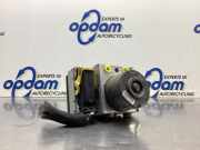 Pumpe ABS Peugeot 206 Schrägheck 2A/C 10097011143