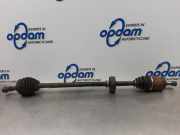 Antriebswelle rechts vorne Honda Jazz II GD, GE