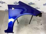 Kotflügel rechts vorne Mitsubishi Colt CZC Cabriolet Z3B