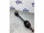Antriebswelle rechts vorne VW Golf VII 5G 5QM407272J