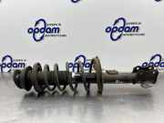 Federbein rechts vorne Suzuki Swift III EZ, MZ 4160162J13