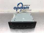 CD-Radio Renault Scenic II JM 8200607918