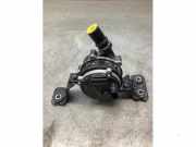 Zusatzwasserpumpe Kia Niro II SG2 369002BKH1SG2