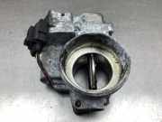 Drosselklappenstutzen VW Passat B6 Variant 3C5 03G128063