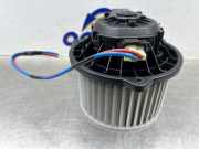 Gebläsemotor Kia Picanto 2 TA 971131Y000