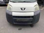 Frontschürze Peugeot Bipper 1609861280